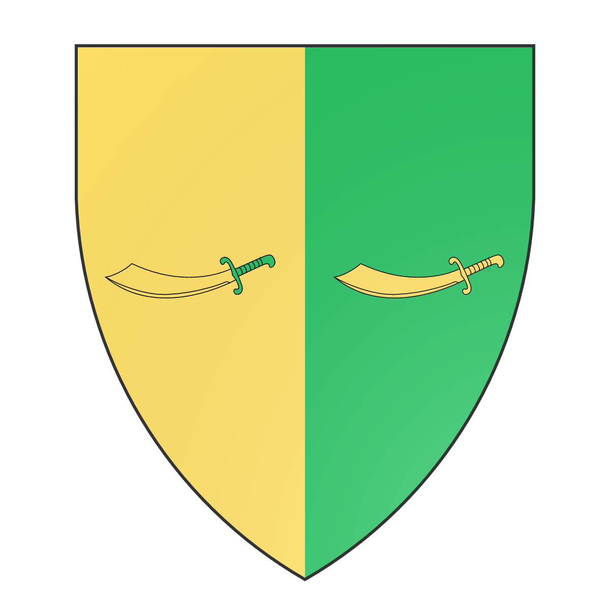 NPC Generator ― Perchance