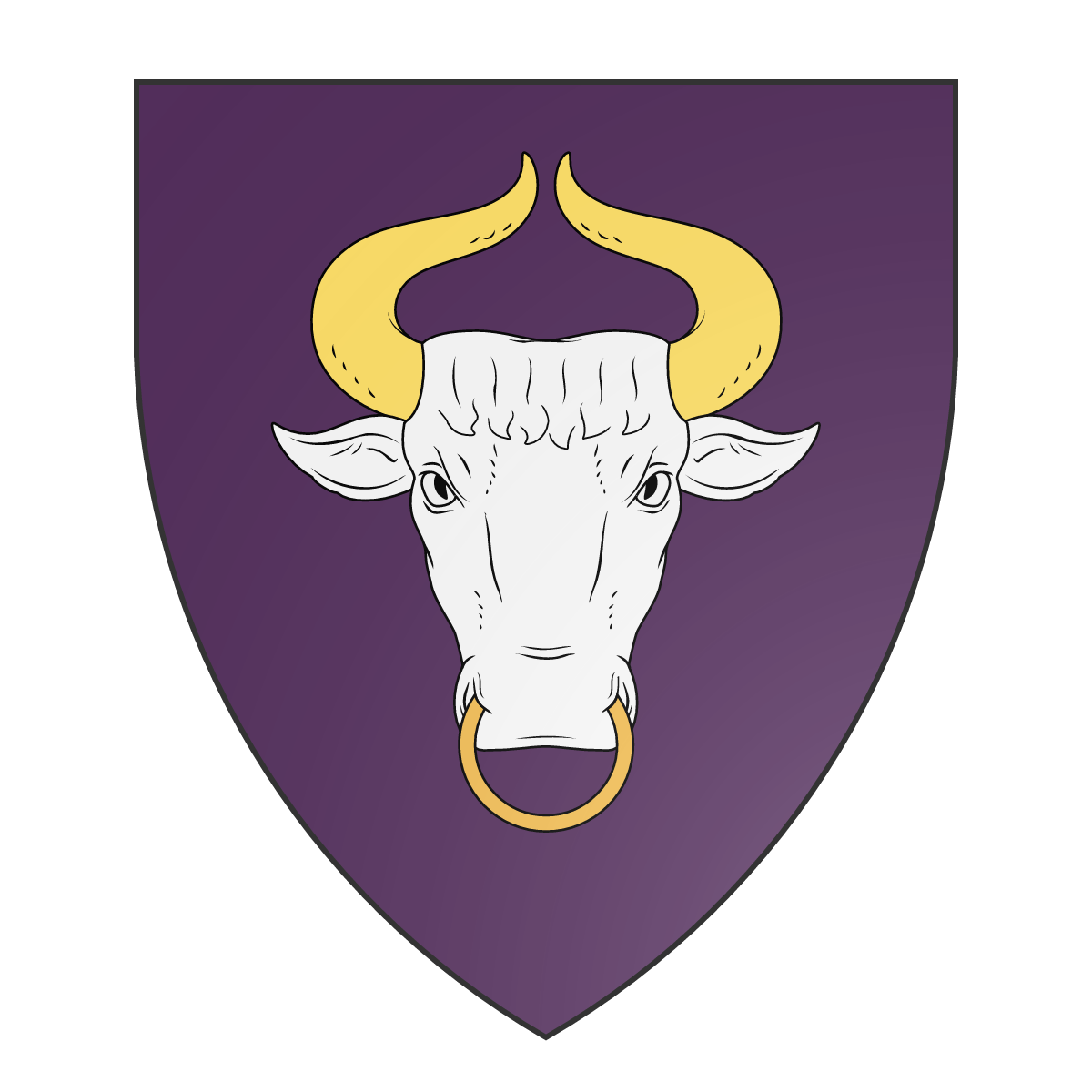 p9hgxd7vrv ― Perchance Generator