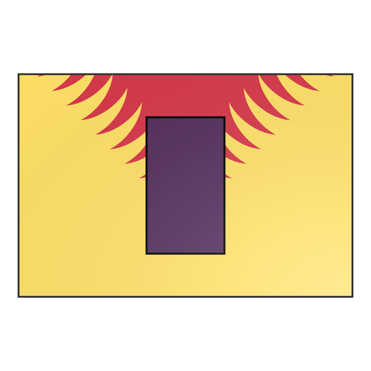 HARK! a planet ― Perchance Generator